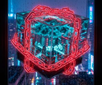 Collapsing the Cloud: The Pinnacle of LocalStack’s Reverse Engineering and Its 2026 Commercialization Prisoner’s Dilemma