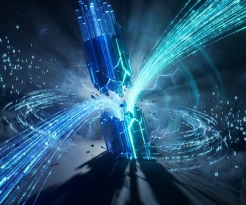 Breakthroughs and Compromises: Unraveling the “Chinese Saga” of Soft Routers in Lean’s LEDE Source Code Maze