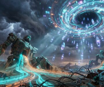 Surviving the React Component Maze: How Zero-Sum Curation Defies Software Entropy