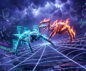 Disruption and Reconstruction: How Crawl4AI Shatters Commercial API Paywalls Through Code Recursion