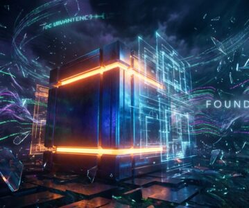 The Gravity of Minimalism: HTML5 Boilerplate and the Lost “Native” Doctrine of Frontend Development