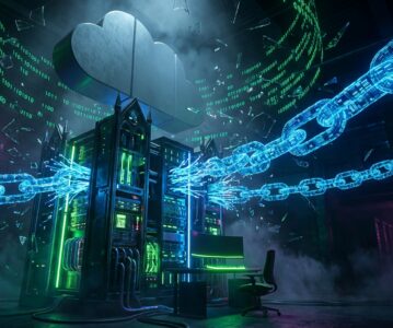 [Turbulence] Tearing Down the SaaS Walled Garden: Awesome-Selfhosted and a Quiet Digital Sovereignty Movement