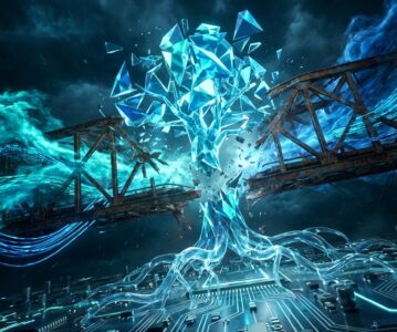 Breaking Boundaries and Rebirth: From Vue to Pure Native — The Ultimate Jailbreak of Cross-Platform Frameworks