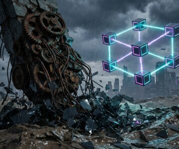 Escaping the Monolith: How MedusaJS 2.0 Radically Reconstructs Commerce Primitives