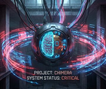 The AI Pentagon Rift: Anthropic’s Ban Sparks Silicon Valley Rebellion