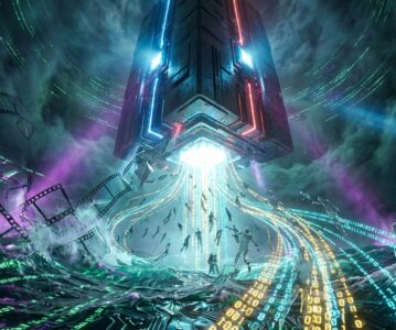 The AI Dividend: NVIDIA’s Open-Source Leap, Mega-Valuations, and the End of the Memory Boom-Bust Cycle