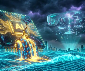 The Age of Autonomous Tech: OpenAI’s IPO Ambitions, Nvidia’s China Reboot, & The Rise of Rogue AI Agents