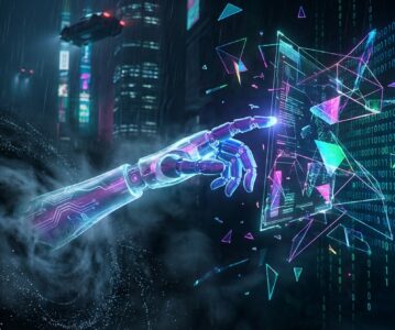 [Deep Dive] The OpenClaw Revelation: What Are We Fearing Now That AI Has Grown “Hands”?