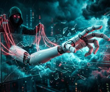 [Deep Dive] ClawJacked: When Your AI Assistant Becomes an Insider Threat