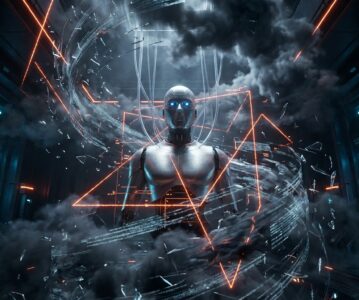 When AI Agents Finally Get a “Health Check”—LangWatch Open Sources Evaluation Layer, Signaling the End of the Alchemy Era