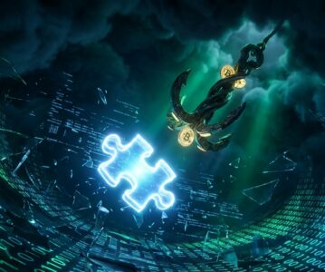 Scammers Impersonating OpenClaw Team to “Give Money” to Contributors: It’s Dirtier Than You Think