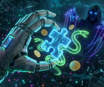 Scammers Are Impersonating the OpenClaw Team: Let’s Talk About the Fragility of Open Source Trust