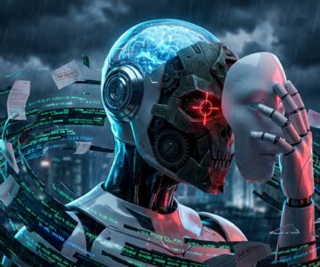 How OpenAI Scrapped Its ‘Bottom Line’ Overnight to Secure a Massive Pentagon Contract