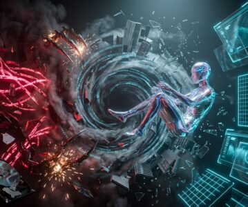 Why You Should NEVER Install This AI Coding Tool on Your Main PC