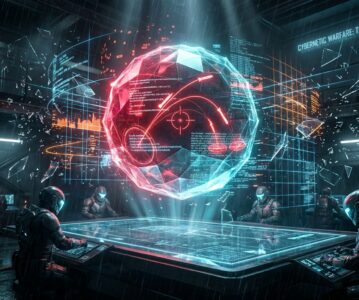 How OpenAI Quietly Deleted One Sentence to Land a Massive Pentagon Contract