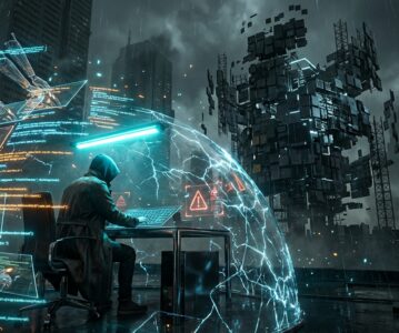 How This 130,000-Word AI Programming Guide Shatters Indie Developers’ Illusions