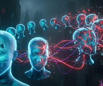Beyond the Compute Hype: The 17x Error Amplification in Multi-Agent Systems