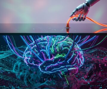 Microsoft Copilot Rollback: The Code and Psychology Behind the AI Retreat