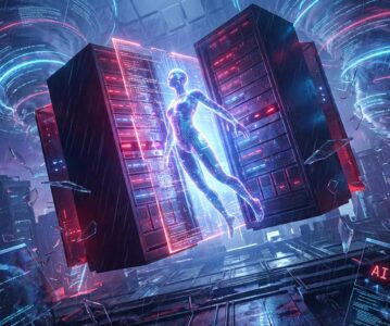 The Great Copilot Retreat: Microsoft Halts Forced AI Rollouts as Tech Returns to Restraint