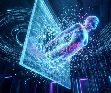 The Omnipresent AI Illusion: Microsoft Finally Halts Its Copilot Frenzy