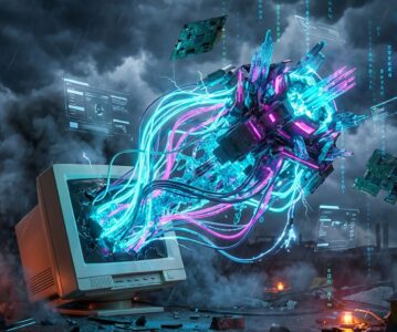 The End of Forced AI: Why Microsoft is Rolling Back Copilot in Windows