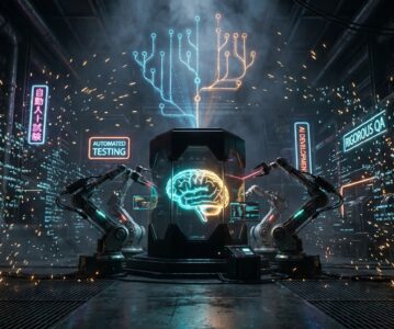 A-Evolve Transforms AI Agents from ‘Babysitting’ to ‘Clocking In’