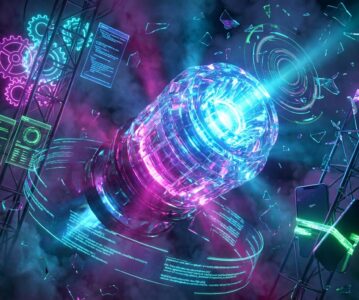 A Korean Developer Built an 8.6K-Star Codex Plugin: The “Middleware” War in AI Coding Has Quietly Begun