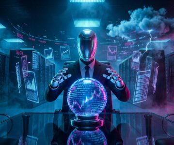 Microsoft Admits Copilot is “For Entertainment Purposes Only”: Should 15 Million Paid Enterprise Users Panic?