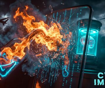 Everyone Builds AI Models, So Why Did Only Sam Altman Get Hit With a Molotov Cocktail?