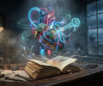 Behind the DeepTutor v1.0.2 Hype: Are You Really Safe Handing the Keys to AI?