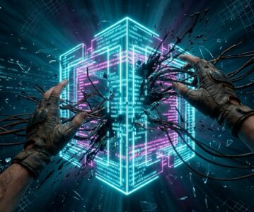 Why Every Chinese Programmer is Pretending They Don’t Use AI to Write Code