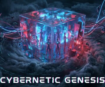 Stop Wrestling with Clunky RAG Pipelines: This AI Agent ‘External Drive’ Blew My Mind