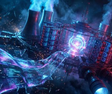 Selling Its Soul to Heavy Industry: The AI Compute Hunger Behind Anthropic’s SpaceX Deal